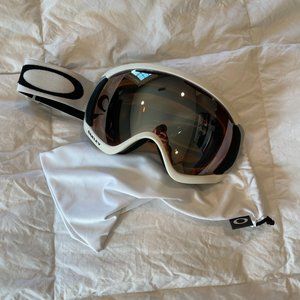 Oakley Snow Goggles